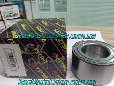 ��������� �������� ������� CK (Fitshi) 3103203001