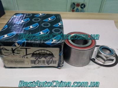 ��������� ������ ������� ���������� (BTA) 37��  ��