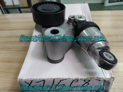 ����� �������� ���������� ����� X7