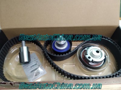 �������� ����� ��� (Gates) A21 M11 T11 (173z) ACTECO