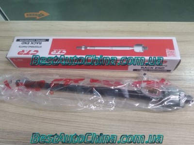 ���� ������� ( 16��)(CTR) A21 B11 T11 T11-3401300BB