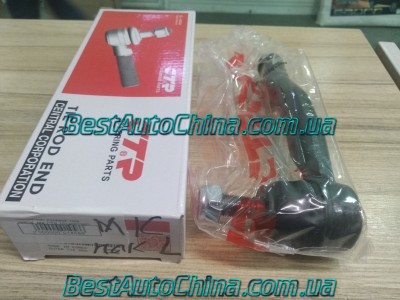 ���������� ������� ���� ����� (CTR) MK  (EC7 FC SL F3-������) 1014001960