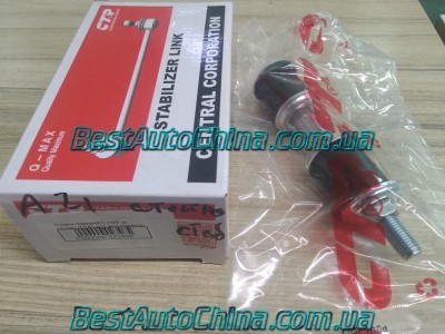 ������ ��������� ���� (� �����) (CTR) A21 A21-2906030