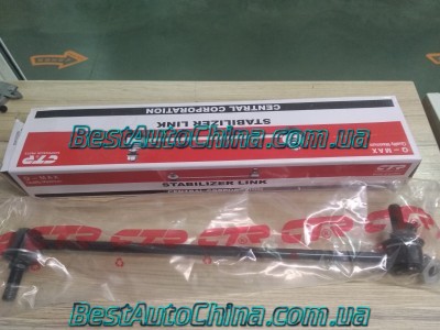 ������ ��������� ������������� (CTR) EX7 1014012763