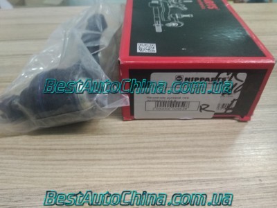 ���������� ������� ���� ������ (NIPPARTS) CK 3401140106
