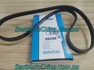 ������ ��������������  3PK788 Dayco