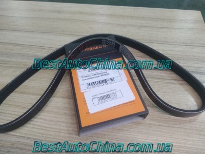 ������ ���������� (���) 4��830  CK MK