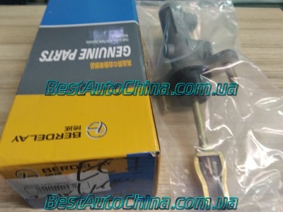 ������� ����� ������� BERDELAY EC7/EC7RV/FC