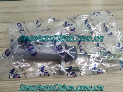 ������� ��������� ������� (CDN) MK 1014001688