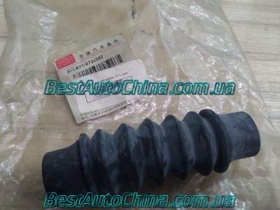 ����� ������ �����  A15 ����