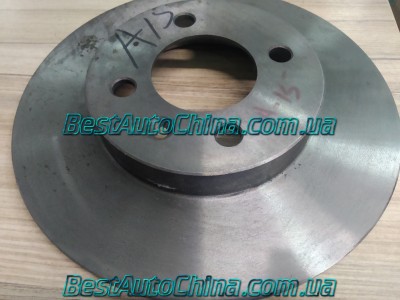 ���� ��������� �������� A15