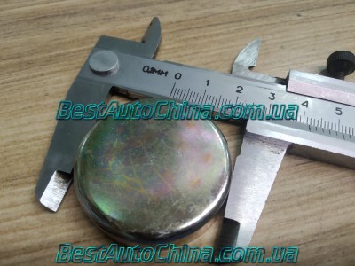 �������� ����� ��������� 41�� (��������) A15