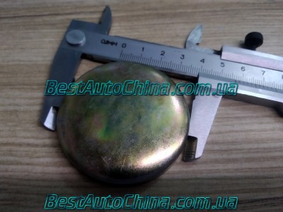 �������� ����� ��������� 56�� (��������) A15