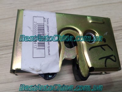 ����� ����� �������� ������ A15