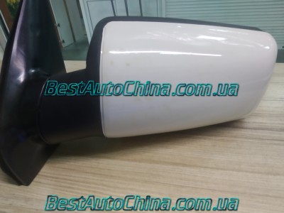 ������� ������� ���� ����� (��������)  A15