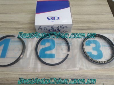 ������ ��������� STD (CDN) A15 480EF-1004030