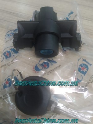 ����� ��������� CDN A15 A11-8CB5606110AB