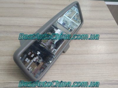 ������� ������� ���� ������ A15