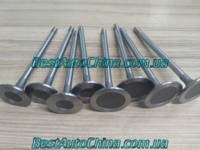 ������ �������� (4��)+��������� (4��) A15