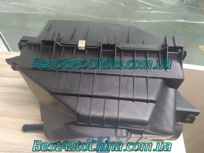 ������ ���������� ������� � ����� A15