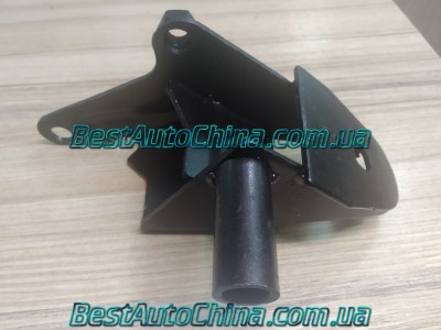 ��������� �������� ����� ��������� A15