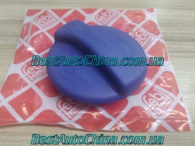 ������ ��������������� ����� A15 FEBI A11-1311120