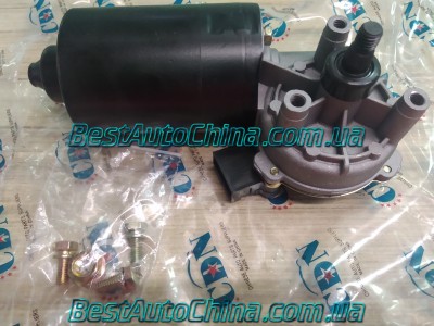 ����� ���������������� (CDN) A15 A11-3741011