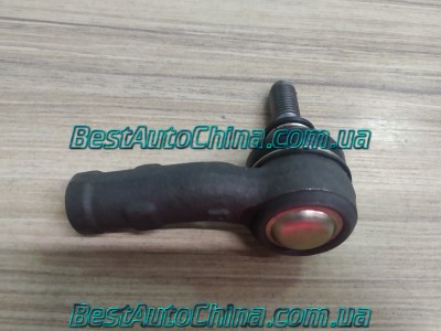 ���������� ������� ���� ������(�����) A13 A15