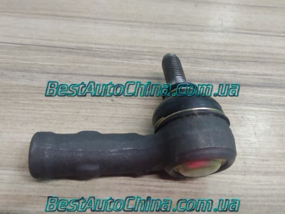 ���������� ������� ���� ����� (�����) A13 A15