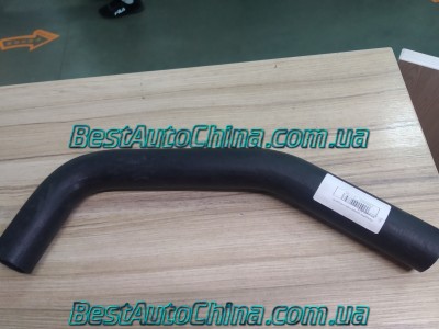 �������� ��������� �������� ������� A15