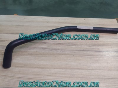 �������� ��������������� ����� A15