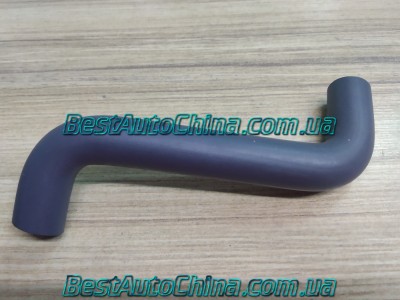 �������� ������  A15