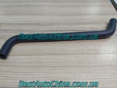 �������� ������  A15