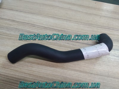 �������� ������ A15