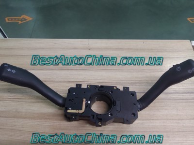 ������������� ���������� A15