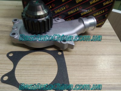 ����� ������� + ��������� (�����) (FITSHI) A13 A15 480-1307010BA