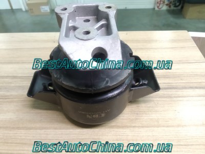 ������� ��������� ������ (CDN) A13 A15 A11-1001310BA