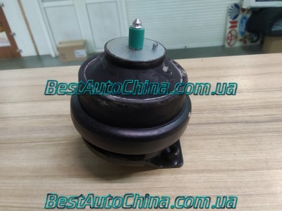 ������� ��������� �������� (CDN) A13 A13-1001510FA