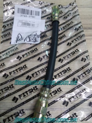 ����� ����. ���. (Fitshi) CHERY A13/ZAZ FORZA/A15 A11-3506070