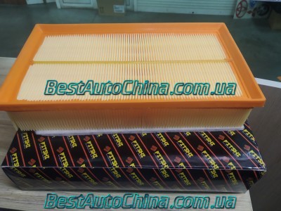 ������ ���. (FITSHI)(��� 8V) CHERY AMULET/A11/A15 03-  A11-1109111AB