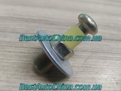 �������� ����� (�����) A15