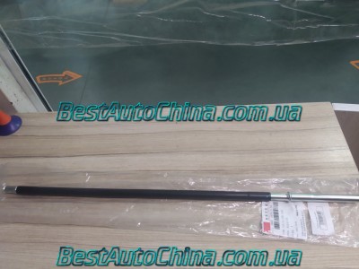 ������ ��������� ���� (��������) A15