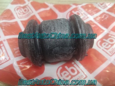 ����������� ��������� ������ �������� (febi) A13 A15 A11-2909040