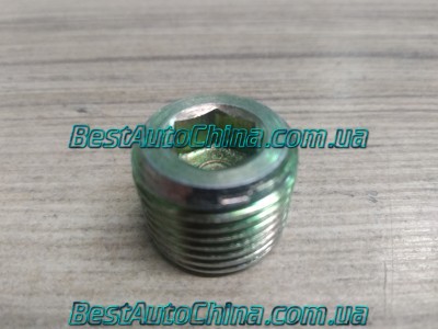 ������ ������� ��� (�������) (��������) A15