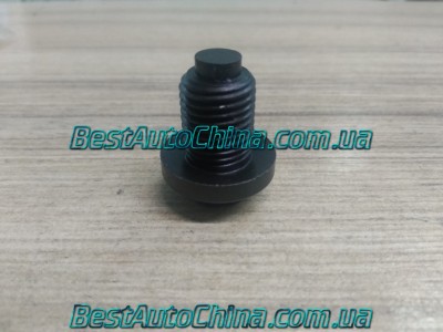 ������ ������������ (��������) A15