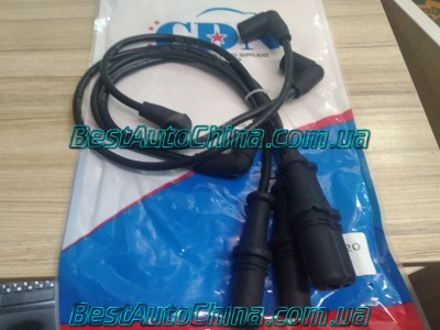 ������ �������������� (4��) (CDN) A15 A11-3707130,40,50,60EA