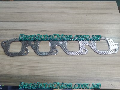 ��������� ���������� ���������� (�����.������) A15