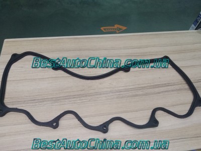 ��������� ��������� ������ (�����) A15