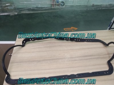 ��������� ������� A15 (�����) 480-1009021BA