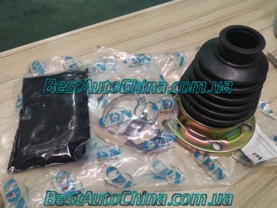 ������� ����� ���������� (CDN) A15 A11-XLB3AH2203040E